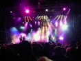/album/fotos-fiestas-2011/chenoa-2011-jpg/